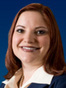 Paradise Valley Litigation Lawyer Carrie A Kercsmar