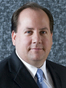 Paradise Valley Litigation Lawyer Geoffrey S Kercsmar
