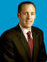 Dallas Commercial Lawyer Floyd Richard Hartley Jr.