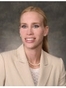 Arizona Fraud Lawyer Jennifer S E Eichholz