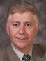 Philadelphia Life Science & Biotech Lawyer Robert Francis Zielinski