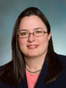Phoenix Education Lawyer Kimberly A. Demarchi