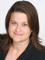 Glendale  Lawyer Dori L. Zavala