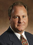 Pennsylvania Entertainment Lawyer Paul M. Yenerall