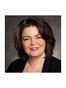 Maricopa County Tax Lawyer Ellis McGehee Carter