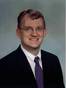 Arizona Wills Lawyer Thomas J Bouman