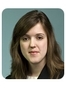 Charlotte Telecommunications Lawyer Kimberly J. Williams