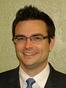 Maricopa County Bankruptcy Lawyer Kevin W. Goff