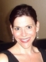 Maricopa County Appeals Lawyer Veronica L. Manolio
