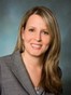 Phoenix Copyright Application Lawyer Emily A. Bayton