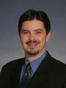 Mark Lee Fowler