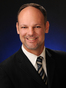 Fountain Hills  Lawyer Tait D Elkie