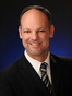 Arizona DUI Lawyer Tait D Elkie