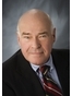 Doylestown  Lawyer John J. Aponick Jr.