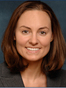 Pennsylvania Commercial Lawyer Amy Marie Apollo