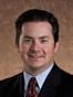 Arizona Estate Planning Lawyer TJ Ryan