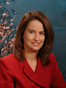 Prescott  Lawyer Valarie A McNeice