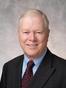 King County Slip and Fall Accident Lawyer Brian David Scott