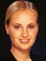 Arizona Family Lawyer Sherynn J Perry