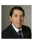 Philadelphia County Employee Benefits Lawyer Joshua Bachrach