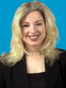 Allegheny County Family Lawyer Roberta Draper Anderson