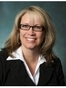 Credit Repair Lawyer Lori L Winkelman