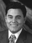 Paradise Valley Contracts Lawyer Olivier A Beabeau