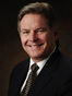 Scottsdale Business Lawyer Stephen Wade Nebgen