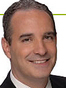 Arizona Divorce Lawyer Alexander D Nirenstein