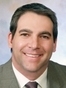 Arizona Medical Malpractice Lawyer Scott I Palumbo