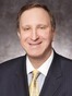 Bala Cynwyd Medical Malpractice Lawyer H. Leon Aussprung III