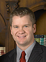 Tarrant County Child Custody Lawyer David Lee Cook