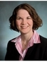 Phoenix Intellectual Property Lawyer Heather Lynn Buchta