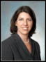 Philadelphia Defective & Dangerous Products Lawyer Tiffany M. Alexander