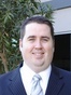 Chandler Business Lawyer Cory A Stuart
