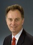 Los Angeles Bankruptcy Lawyer Wesley Howard Avery