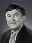 Paradise Valley Tax Lawyer Stephen D Smith