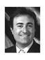 Paradise Valley Contracts Lawyer Keith R Galbut