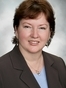 Round Rock  Lawyer Patricia Lynne Brown