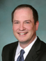 Pima County Business Lawyer David W. Cowles