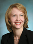 Maricopa County Appeals Lawyer Emily Snow Cates