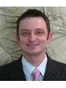 Phoenix Insurance Lawyer Asa Markel