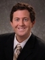 Paradise Valley Contracts Lawyer Andrew D Lynch