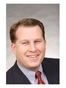 Gregg I. Adelman jr