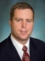 Paradise Valley Litigation Lawyer Shane D Gosdis