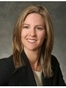 Maricopa County Environmental Lawyer Michelle De Blasi
