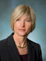Tucson Construction Lawyer Kirsten L. Copeland