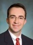 Tucson Environmental Lawyer Albert H Acken
