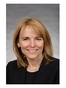 Barbara Anisko jr