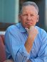 Maricopa County Arbitration Lawyer Bradley C Lundeen